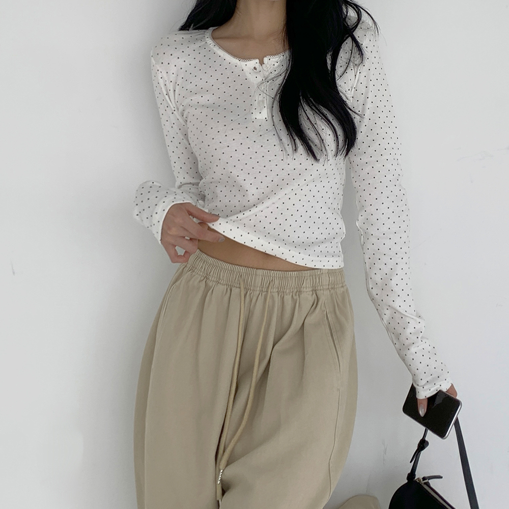 [Ϳ🤍]׸ Ʈ ̽ Ƽ <br> ϸ !  ũ  ̳Ƽ