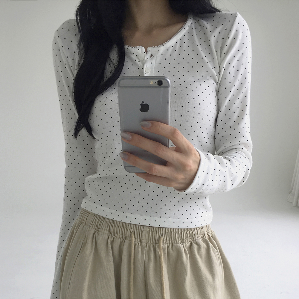 [Ϳ🤍]׸ Ʈ ̽ Ƽ <br> ϸ !  ũ  ̳Ƽ