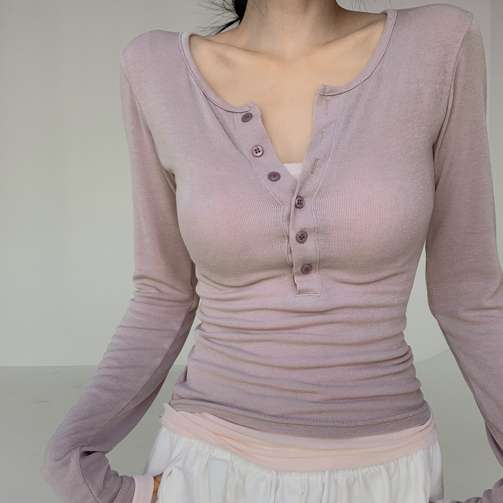 [/ü]ҹ ư  Ƽ <br>     ý ̴ ϸ پȲ