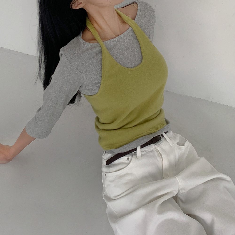 [Ʈ/ڵõ] Ȧ Ʈ  <br> ϸ ̾ ̴  ܿ ƮƼ پȲ ϰ