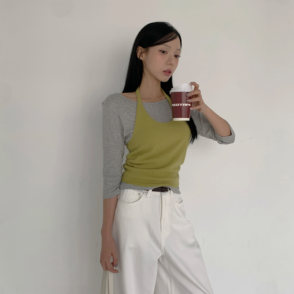 [Ʈ/ڵõ] Ȧ Ʈ  <br> ϸ ̾ ̴  ܿ ƮƼ پȲ ϰ