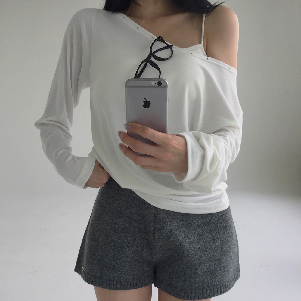 [Ʈ/ϸ]ü   Ƽ <br>   ̴ پȲ ֶѷ  ̾