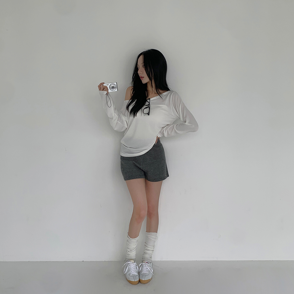 [Ʈ/ϸ]ü   Ƽ <br>   ̴ پȲ ֶѷ  ̾