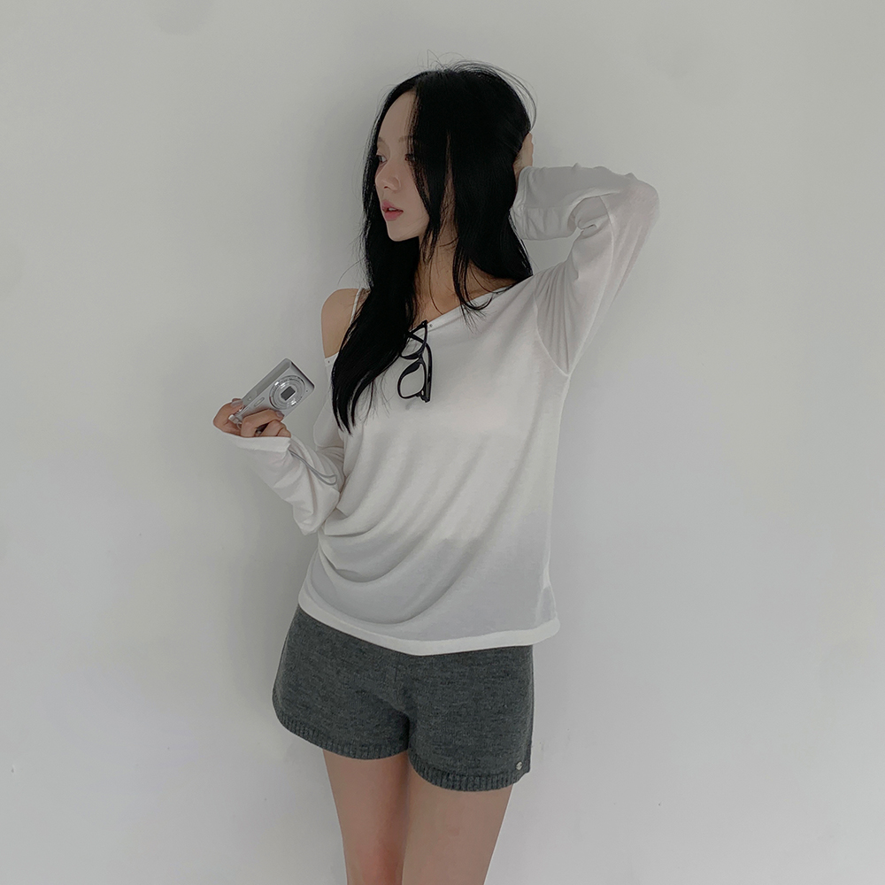 [Ʈ/ϸ]ü   Ƽ <br>   ̴ پȲ ֶѷ  ̾