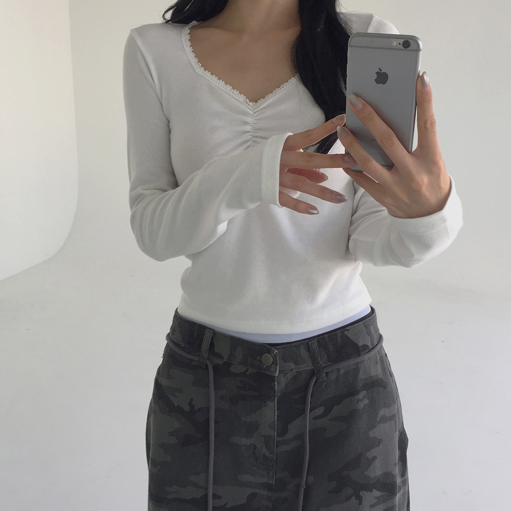 [̴] Ÿ  Ƽ <br>  ϸ  ̳Ƽ ̽ پȲ ũ ۷