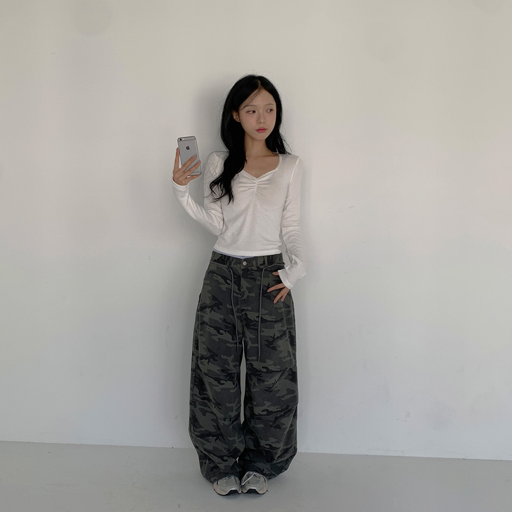 [̴] Ÿ  Ƽ <br>  ϸ  ̳Ƽ ̽ پȲ ũ ۷