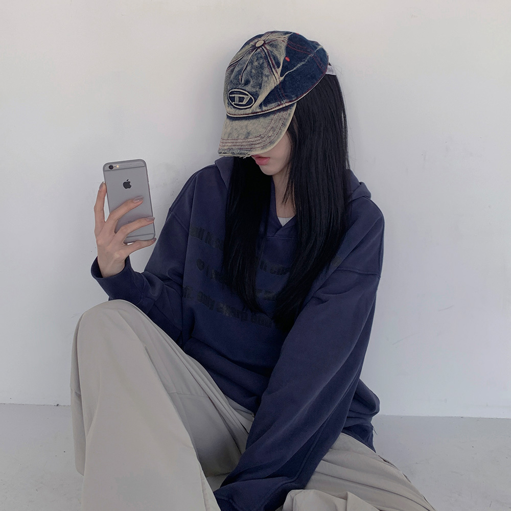 [/ũ]ô  ĵƼ <br>  ͸   Ƽ پȲ üĿ