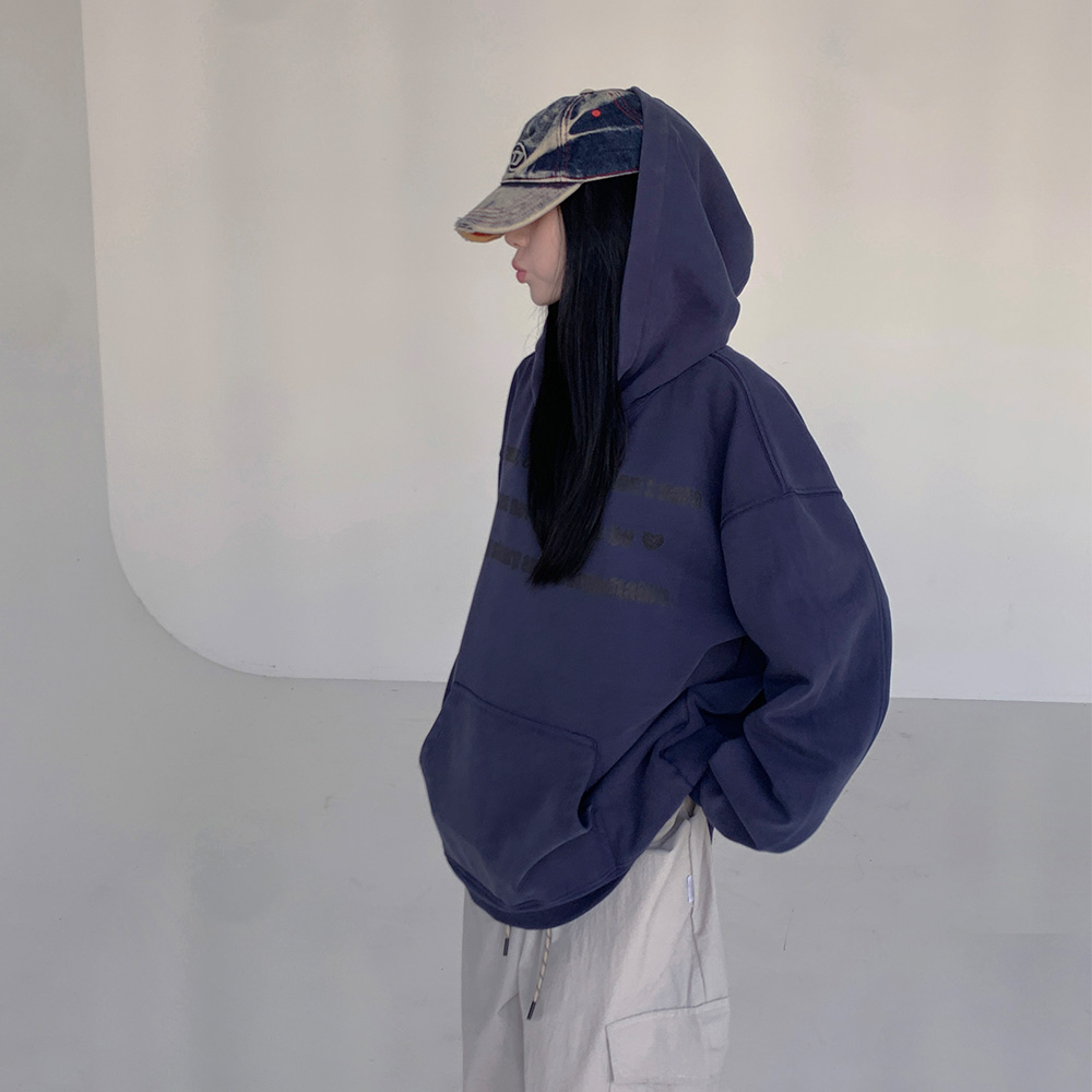 [/ũ]ô  ĵƼ <br>  ͸   Ƽ پȲ üĿ