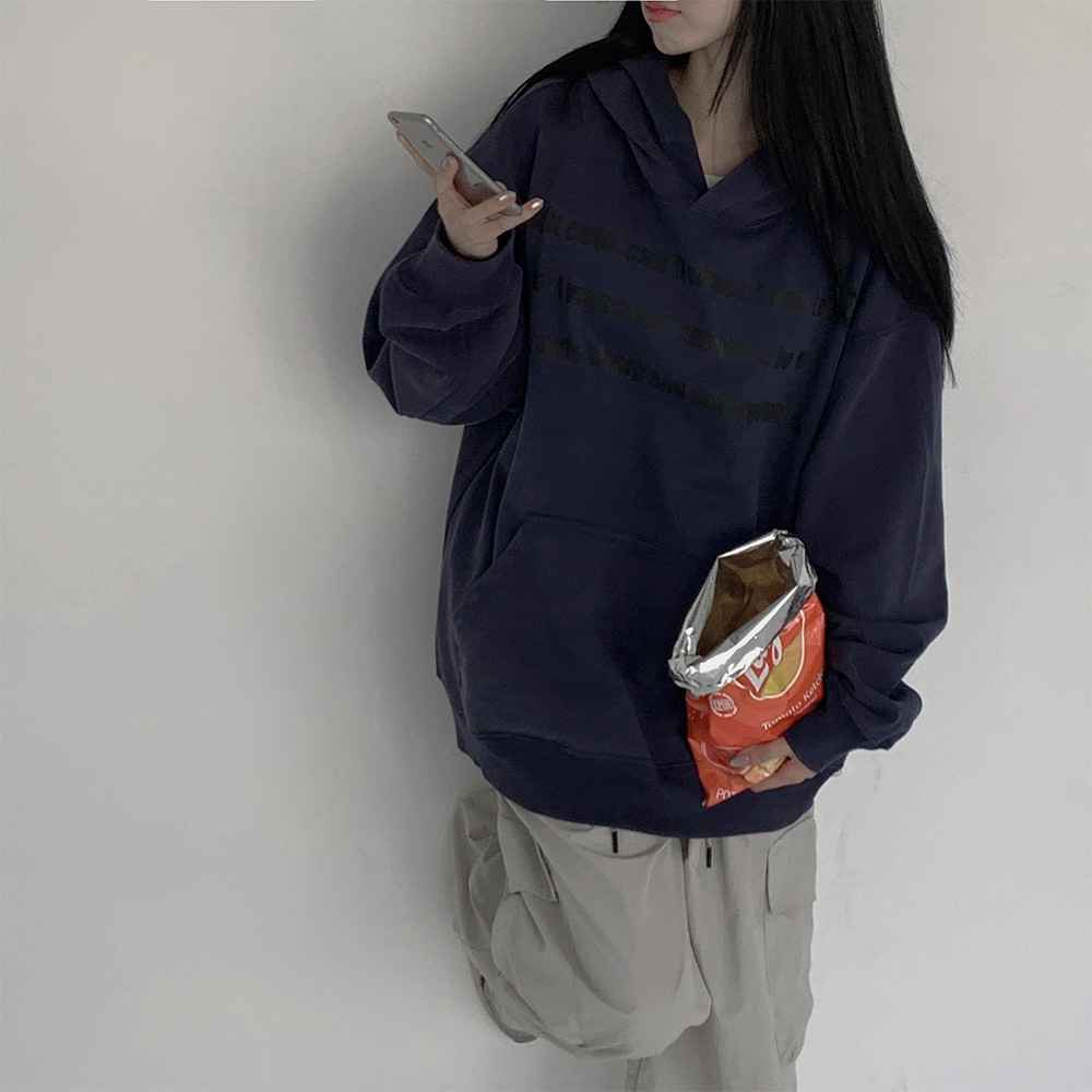 [/ũ]ô  ĵƼ <br>  ͸   Ƽ پȲ üĿ