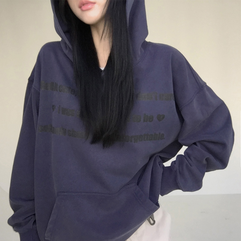 [/ũ]ô  ĵƼ <br>  ͸   Ƽ پȲ üĿ