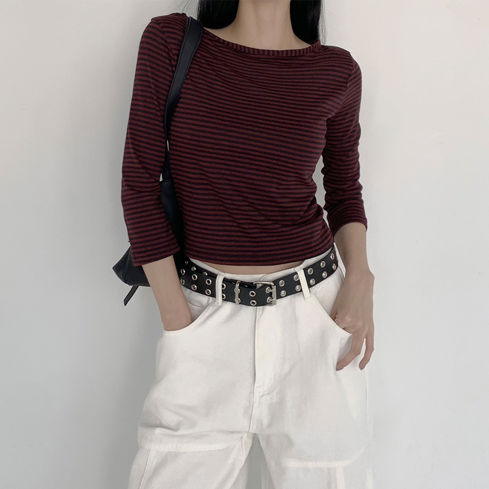 [̴/ڵõ] Ʈ 7 Ƽ <br> پȲ  Ŀ ֶѷ Ʈ ĳ־