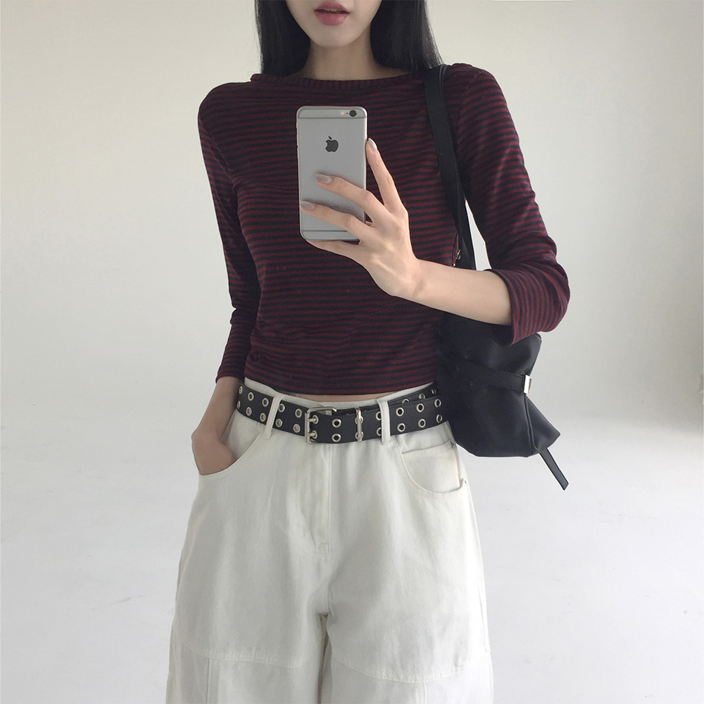 [̴/ڵõ] Ʈ 7 Ƽ <br> پȲ  Ŀ ֶѷ Ʈ ĳ־