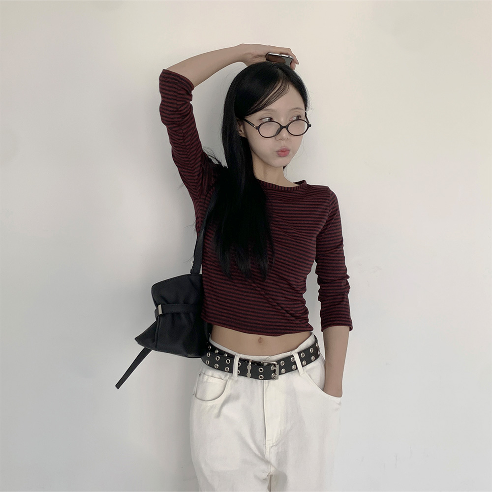 [̴/ڵõ] Ʈ 7 Ƽ <br> پȲ  Ŀ ֶѷ Ʈ ĳ־