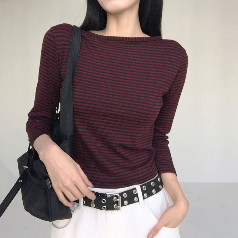 [̴/ڵõ] Ʈ 7 Ƽ <br> پȲ  Ŀ ֶѷ Ʈ ĳ־