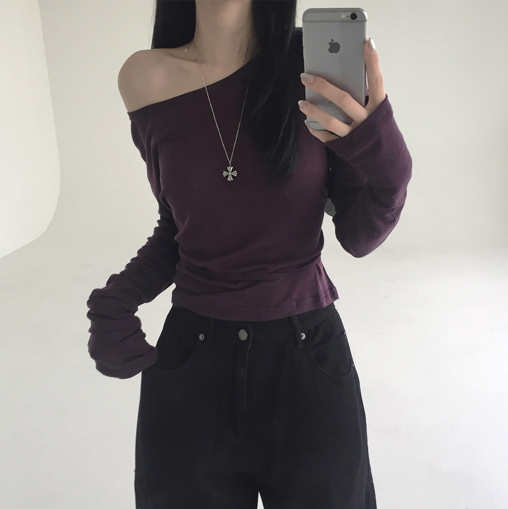 [🍇/ټ] ̾ Ƽ <br>  ⺻Ƽ Ʈ  ߷ Ŀ ̴