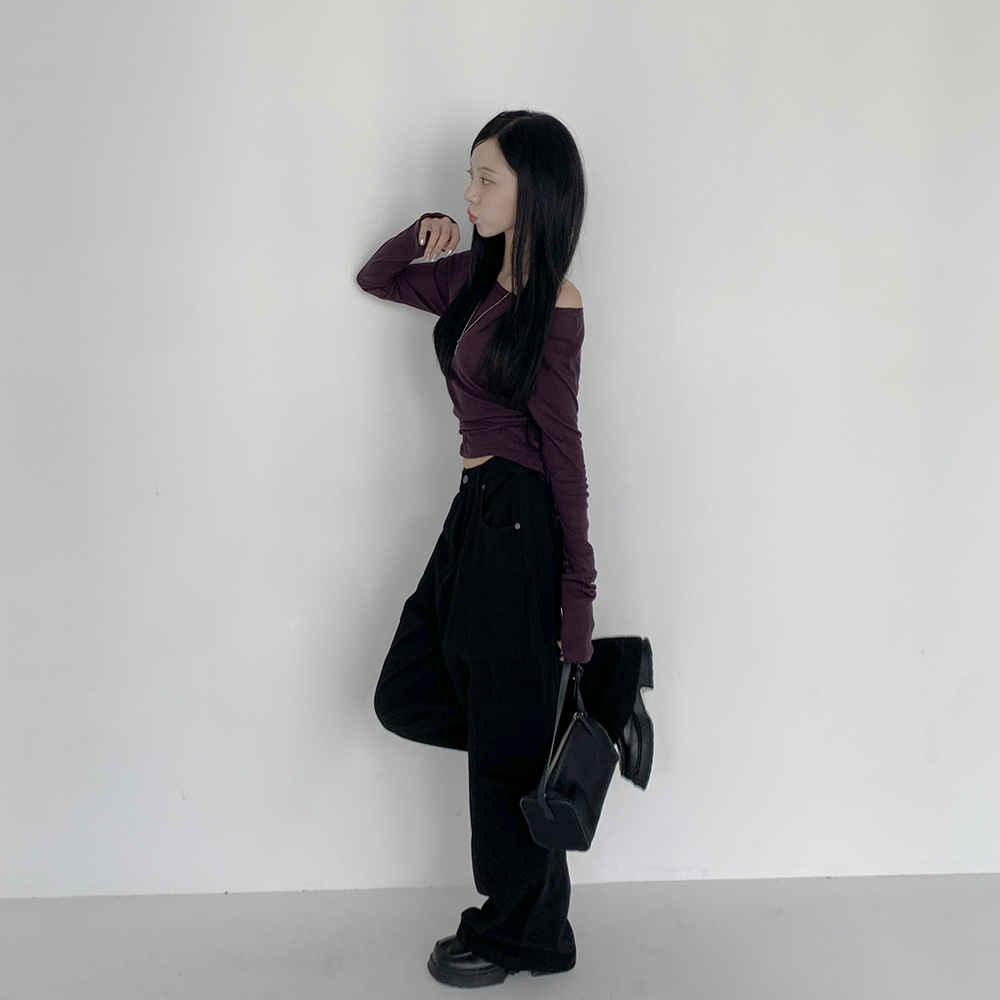 [🍇/ټ] ̾ Ƽ <br>  ⺻Ƽ Ʈ  ߷ Ŀ ̴