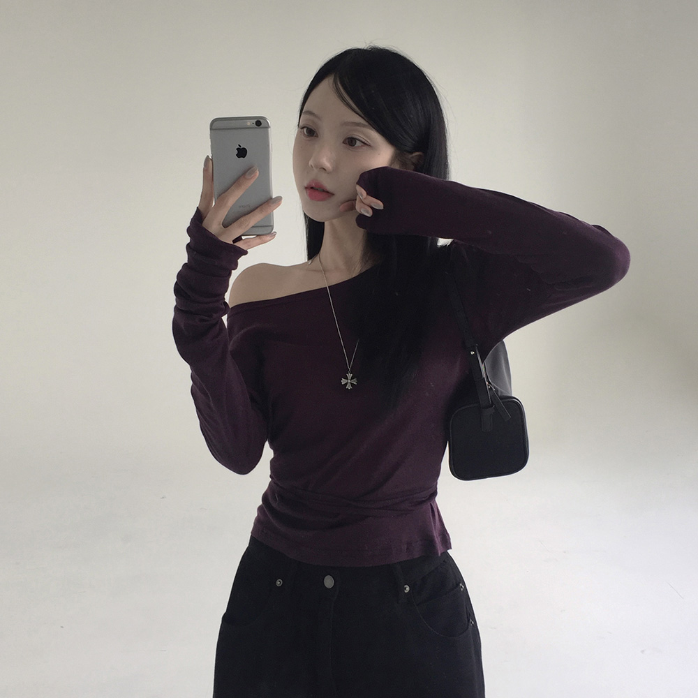 [🍇/ټ] ̾ Ƽ <br>  ⺻Ƽ Ʈ  ߷ Ŀ ̴