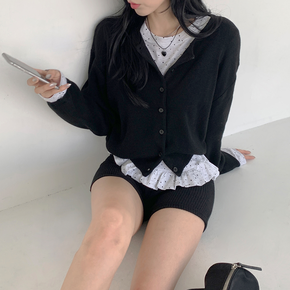 [ڵõ🤍]  Ƽ <br> Ƽ ũ ̾ Ĵٵ ̴ üĿ