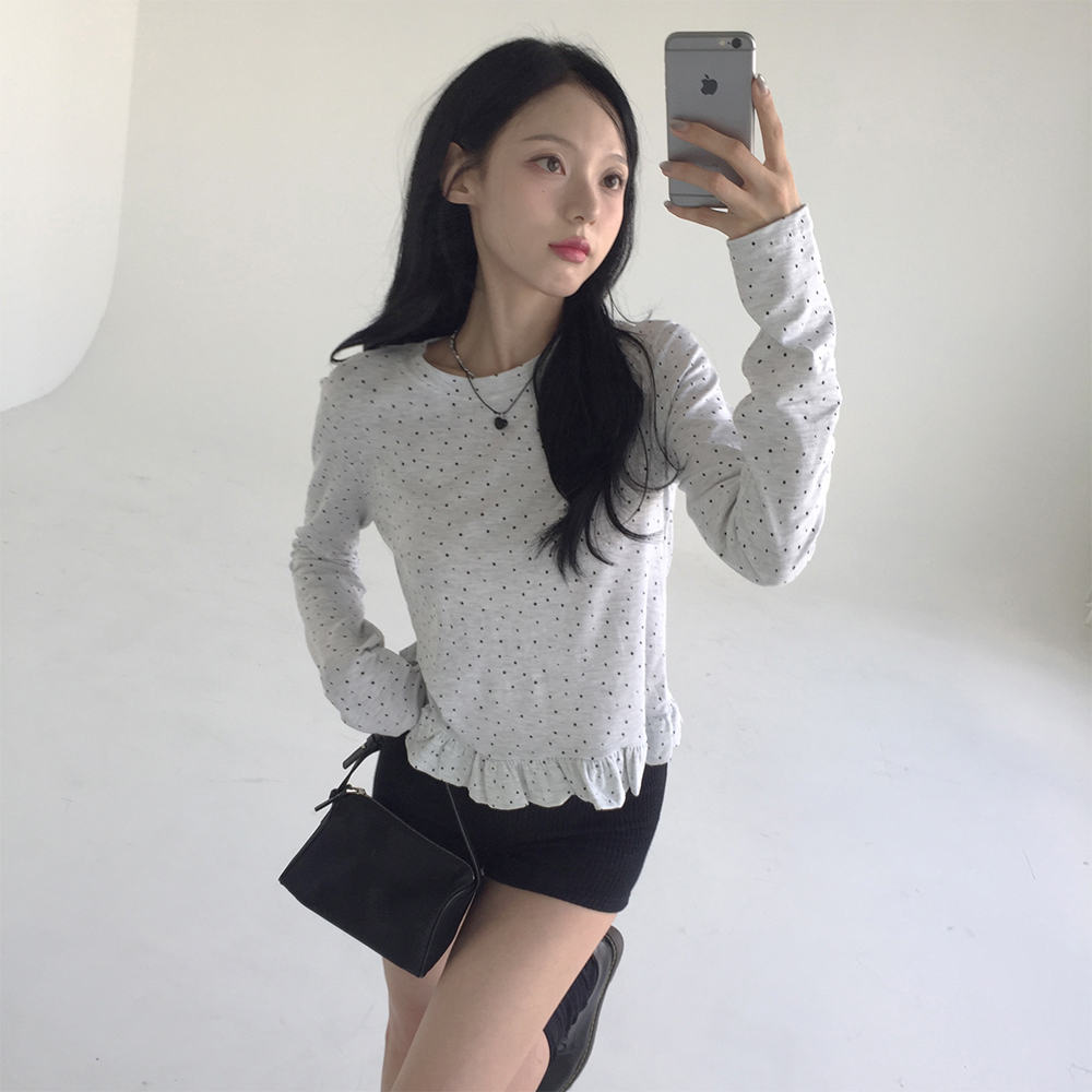 [ڵõ🤍]  Ƽ <br> Ƽ ũ ̾ Ĵٵ ̴ üĿ