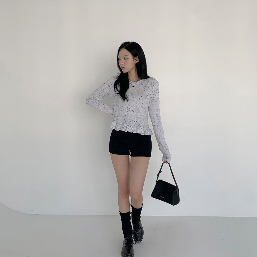 [ڵõ🤍]  Ƽ <br> Ƽ ũ ̾ Ĵٵ ̴ üĿ