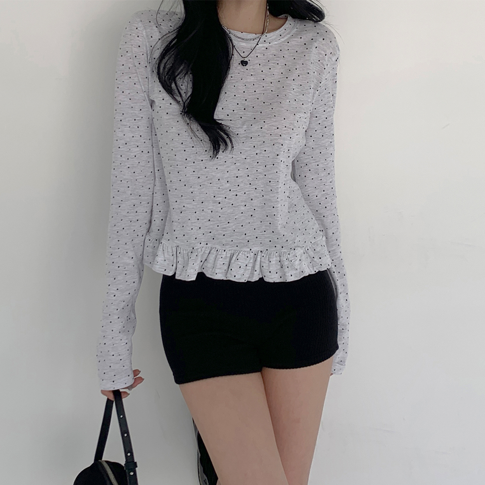 [ڵõ🤍]  Ƽ <br> Ƽ ũ ̾ Ĵٵ ̴ üĿ