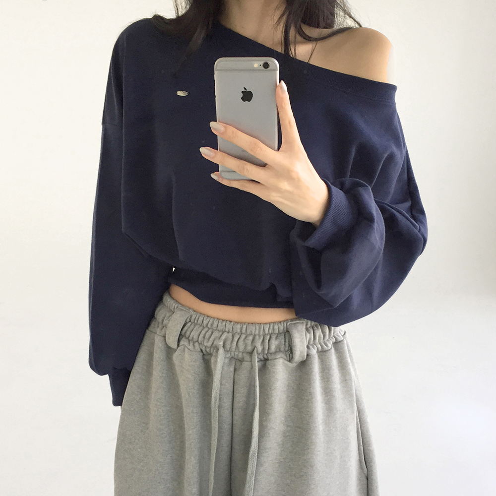 [ϸ/㸮߷]  ũ  <br> ǹ ҴƮ  ̴ ĳ־   ֶѷ