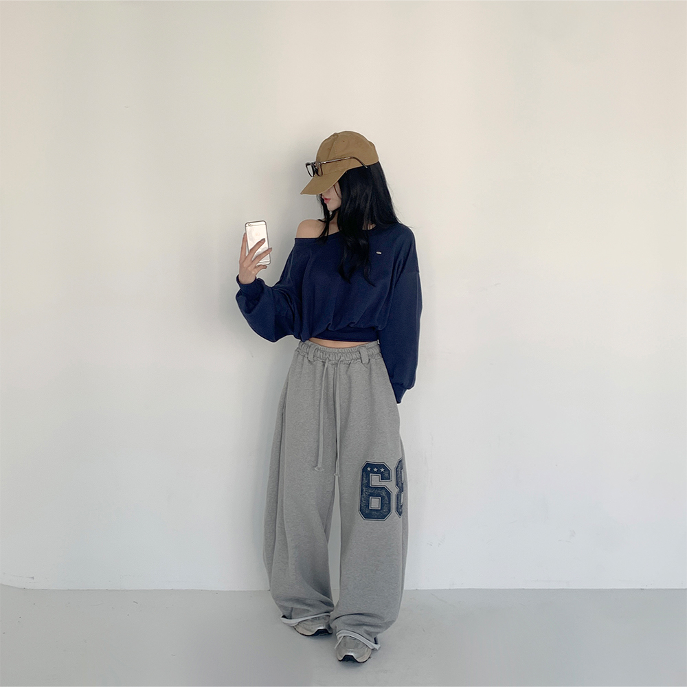 [ϸ/㸮߷]  ũ  <br> ǹ ҴƮ  ̴ ĳ־   ֶѷ