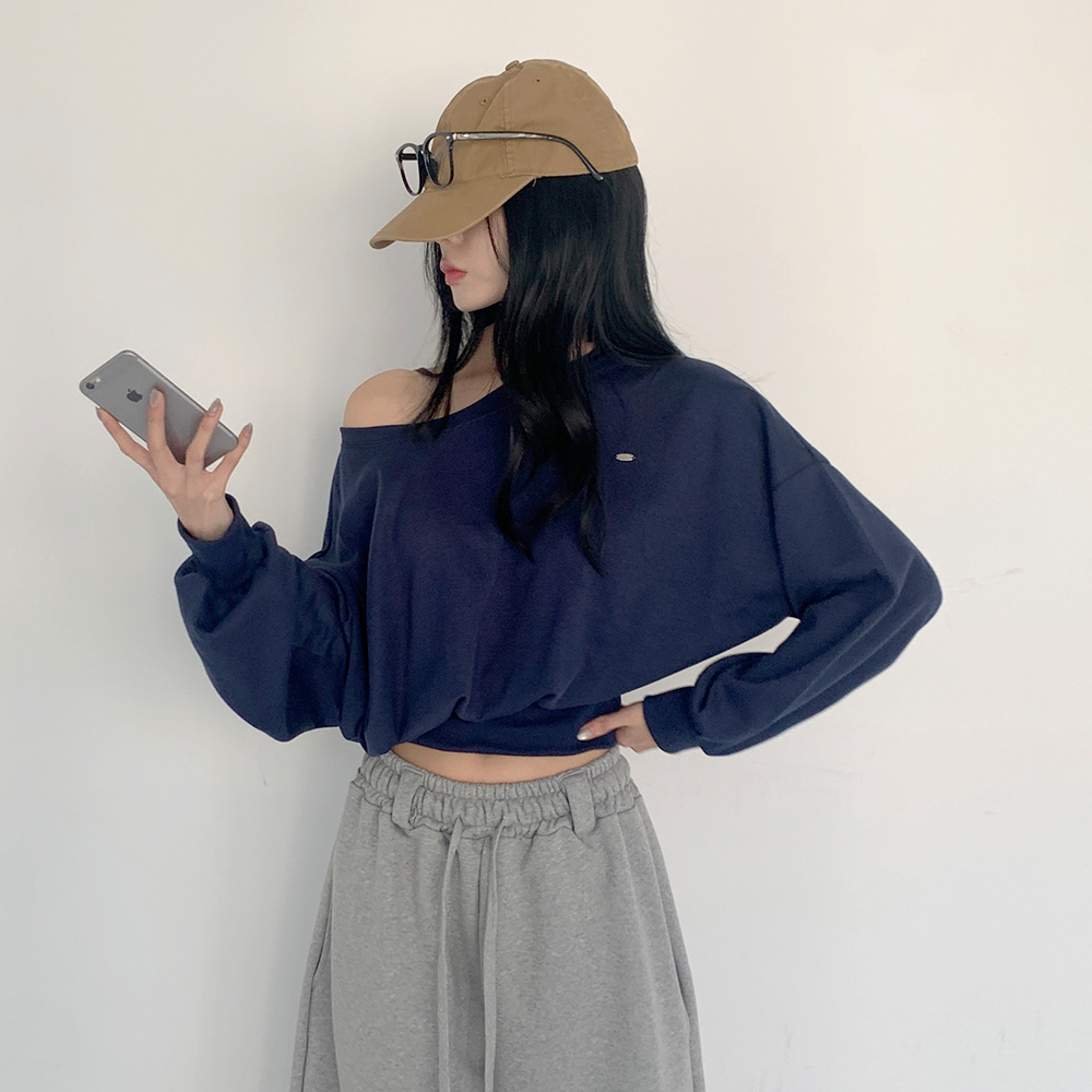 [ϸ/㸮߷]  ũ  <br> ǹ ҴƮ  ̴ ĳ־   ֶѷ