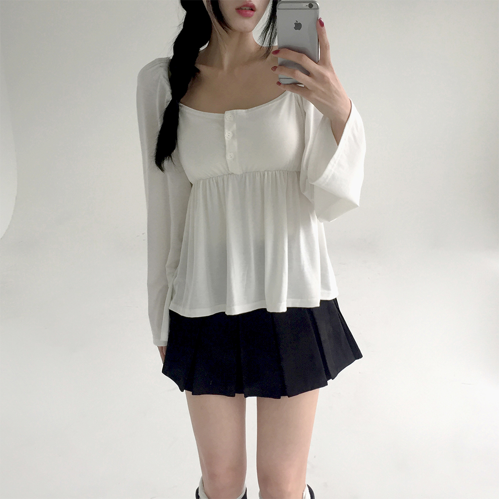 [̴/ȶĿ] Ÿ Ƽ <br> ö   Ʈ üĿ 