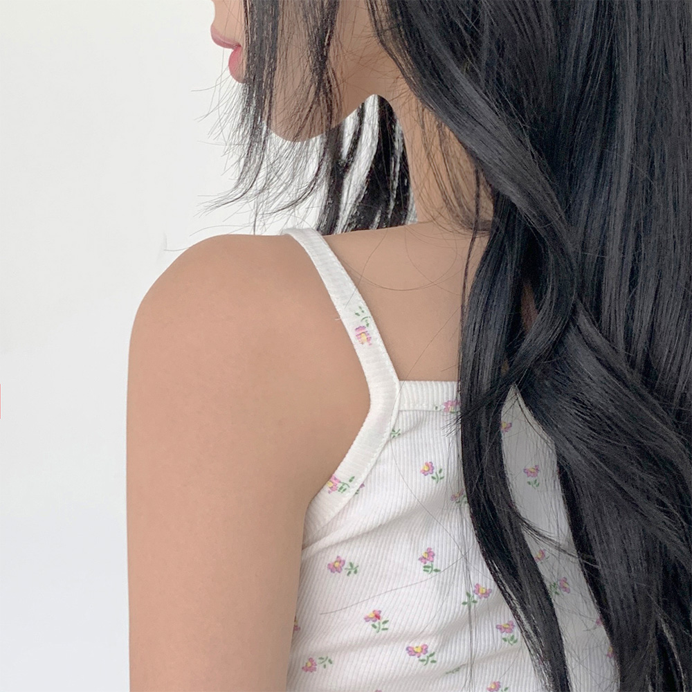 [/̴ෆ] ö ̳  <br> ڵõ ܲ Ʈ  پȲ ճ ϸ