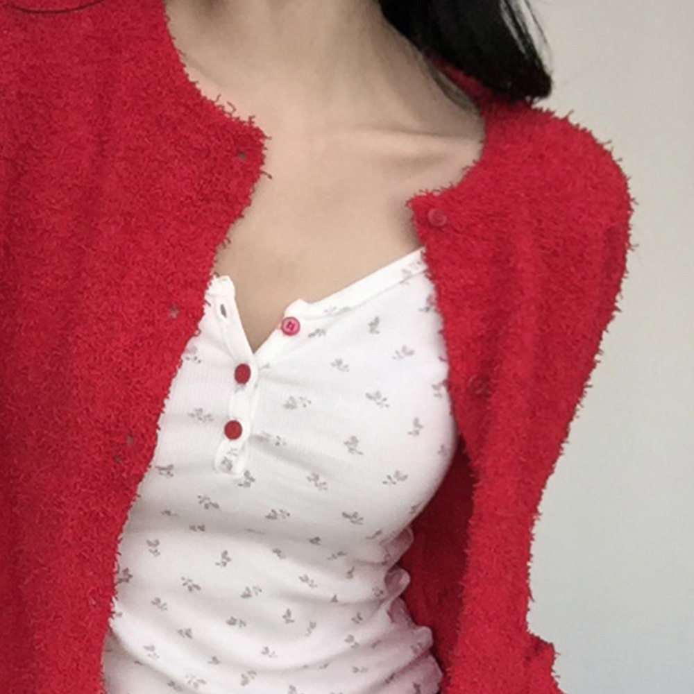 [/̴ෆ] ö ̳  <br> ڵõ ܲ Ʈ  پȲ ճ ϸ