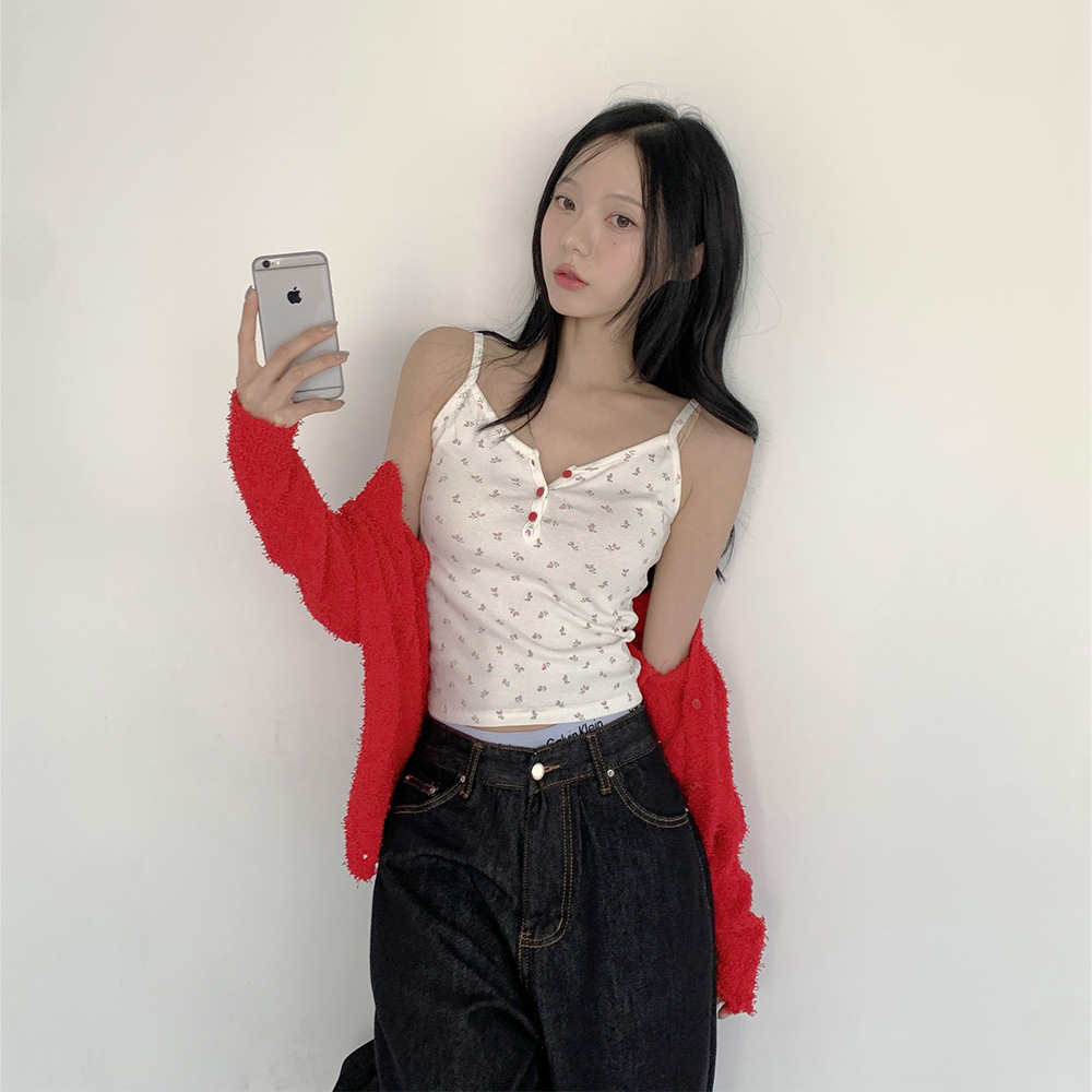 [/̴ෆ] ö ̳  <br> ڵõ ܲ Ʈ  پȲ ճ ϸ