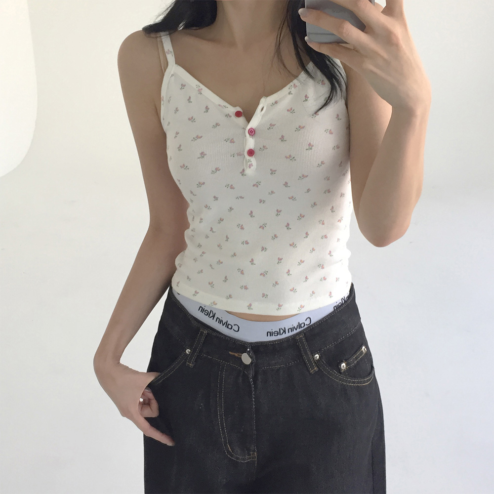 [/̴ෆ] ö ̳  <br> ڵõ ܲ Ʈ  پȲ ճ ϸ