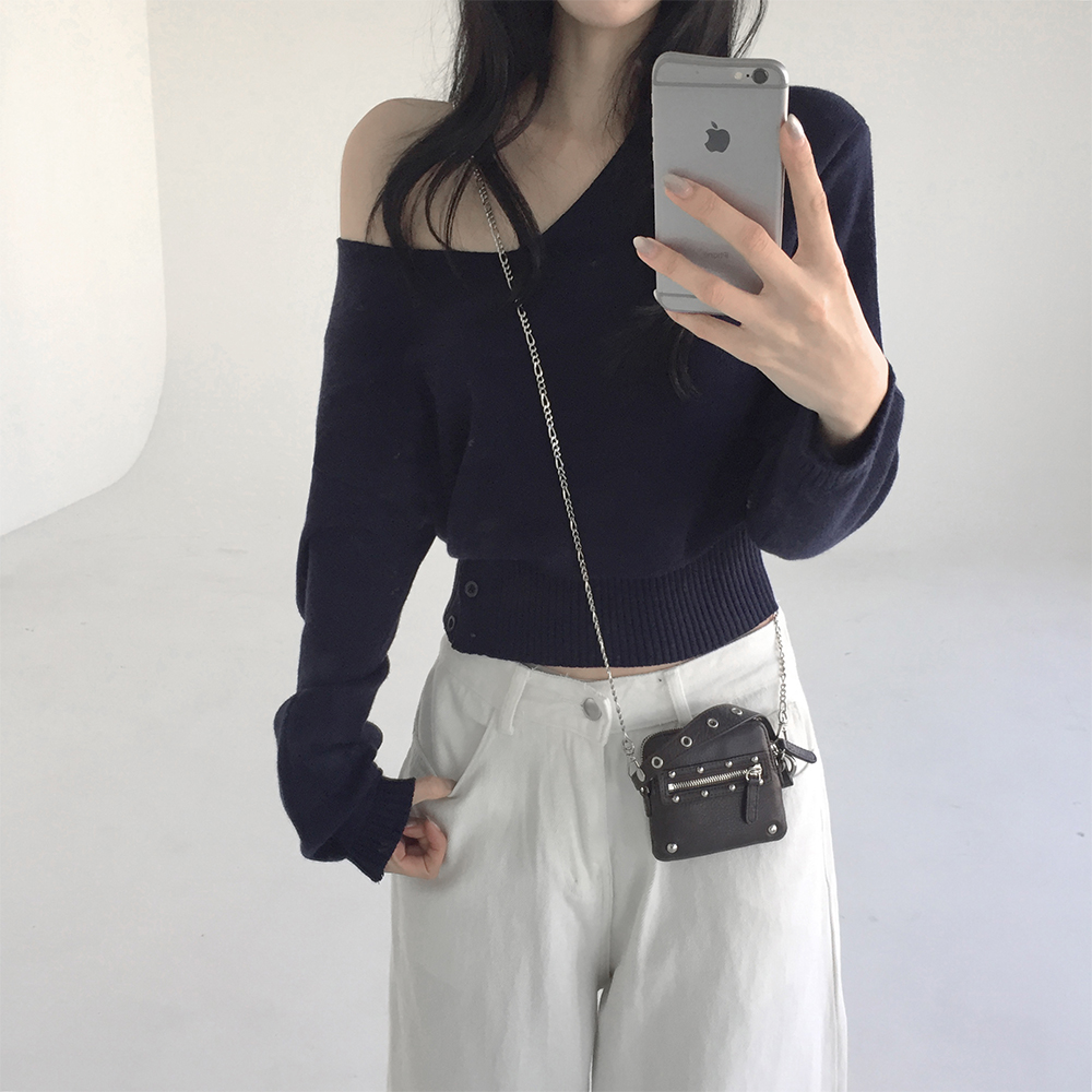 [ǿ÷🎔]ε ư  Ʈ <br> ߷  ̵ư  üĿ  