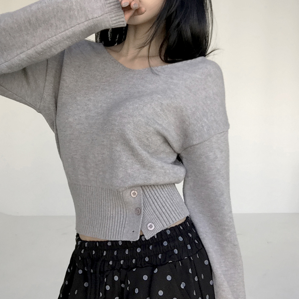 [ǿ÷🎔]ε ư  Ʈ <br> ߷  ̵ư  üĿ  