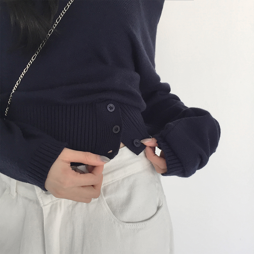 [ǿ÷🎔]ε ư  Ʈ <br> ߷  ̵ư  üĿ  