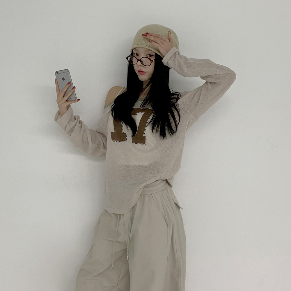 [�����ͺ���]���� 17 ������� ��Ʈ <br> ������ ������ ��� ������Ʈ ��̴� ��Ƽ�� ����Ŀ�� �پȲٷ�