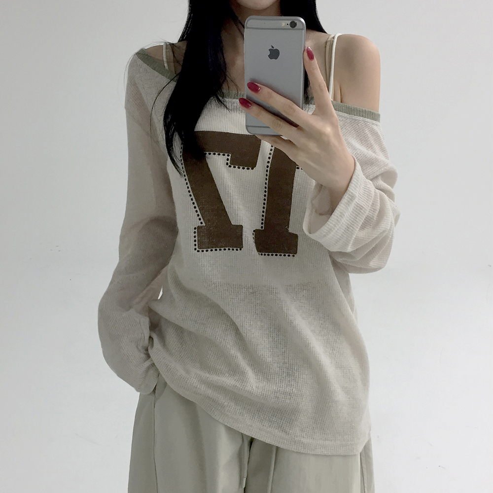 [�����ͺ���]���� 17 ������� ��Ʈ <br> ������ ������ ��� ������Ʈ ��̴� ��Ƽ�� ����Ŀ�� �پȲٷ�