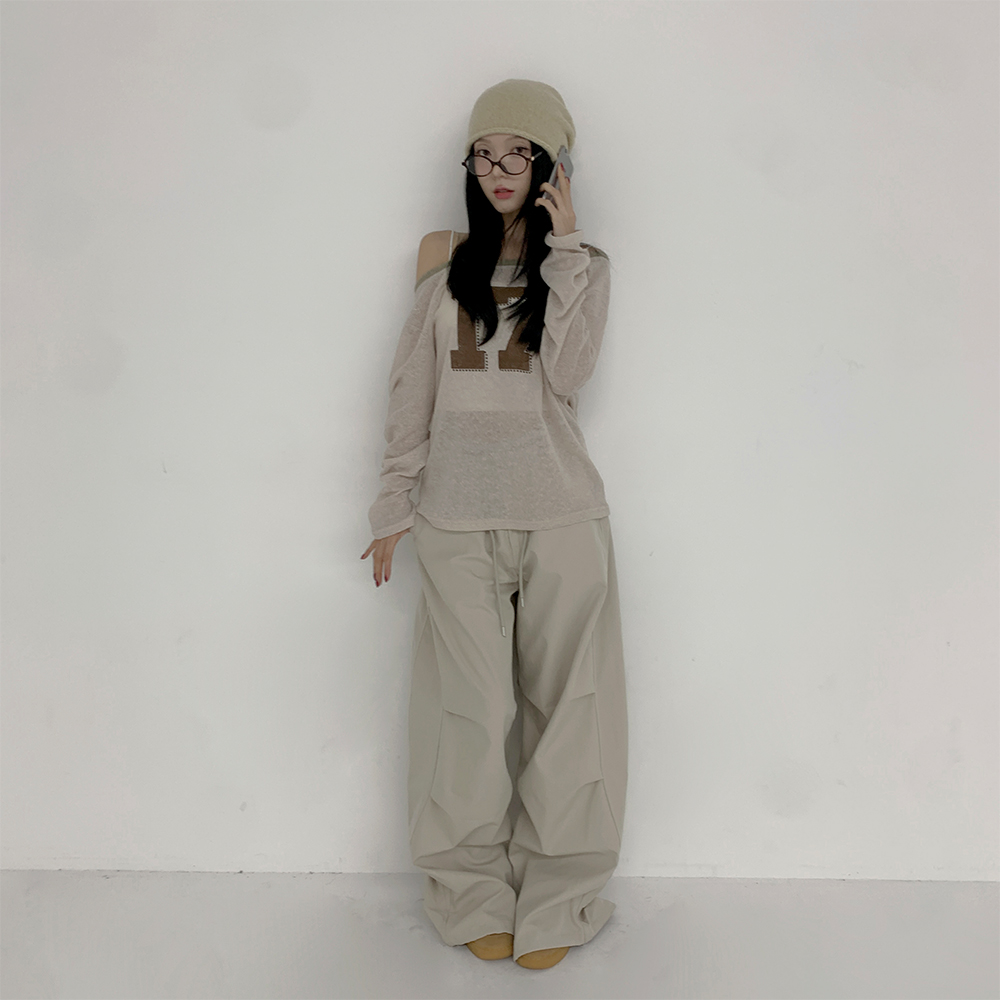 [�����ͺ���]���� 17 ������� ��Ʈ <br> ������ ������ ��� ������Ʈ ��̴� ��Ƽ�� ����Ŀ�� �پȲٷ�