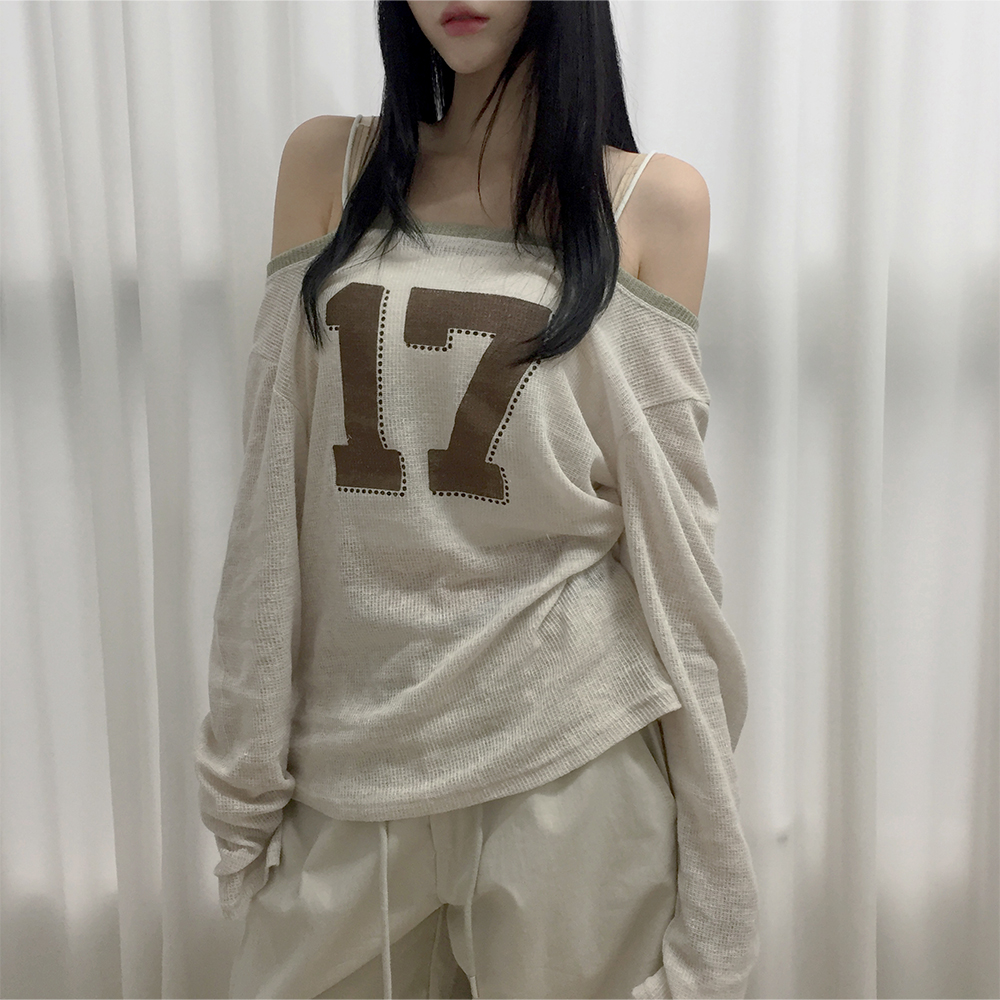 [�����ͺ���]���� 17 ������� ��Ʈ <br> ������ ������ ��� ������Ʈ ��̴� ��Ƽ�� ����Ŀ�� �پȲٷ�