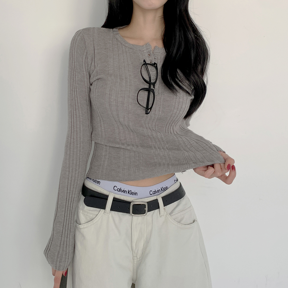 [���ϸ�/��������]���� ��� ���� ��Ʈ <br> ������ ü��Ŀ�� ��̴� ���ϸ� ������Ʈ �پȲ� ĳ�־�