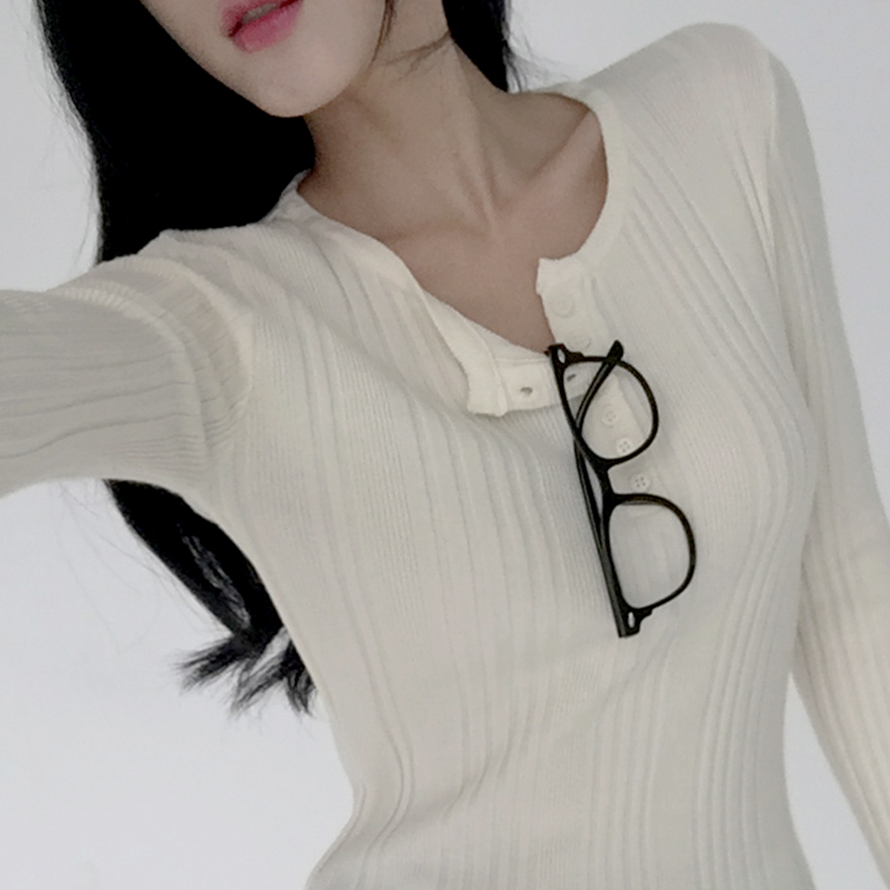 [���ϸ�/��������]���� ��� ���� ��Ʈ <br> ������ ü��Ŀ�� ��̴� ���ϸ� ������Ʈ �پȲ� ĳ�־�