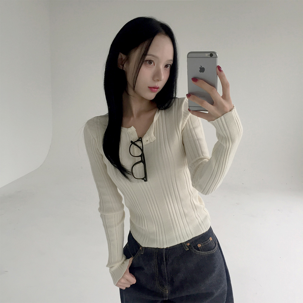 [���ϸ�/��������]���� ��� ���� ��Ʈ <br> ������ ü��Ŀ�� ��̴� ���ϸ� ������Ʈ �پȲ� ĳ�־�