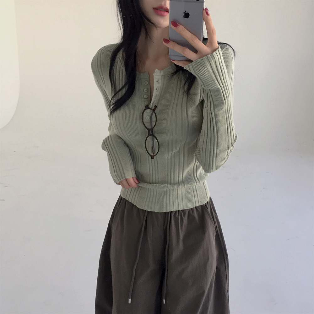 [���ϸ�/��������]���� ��� ���� ��Ʈ <br> ������ ü��Ŀ�� ��̴� ���ϸ� ������Ʈ �پȲ� ĳ�־�