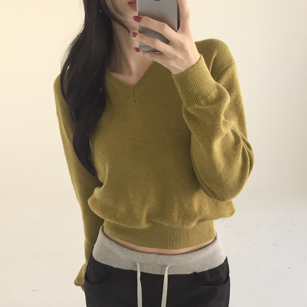 [���ϸ�/�߷���]���� ���̳� ��Ʈ <br> ������ ����Ƽ���� �پȲ� ���ϸ��� ���ǽ��� �⺻�� ��̴� ü��Ŀ��