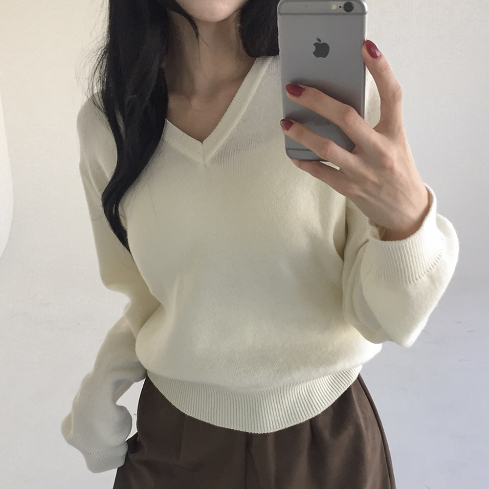 [���ϸ�/�߷���]���� ���̳� ��Ʈ <br> ������ ����Ƽ���� �پȲ� ���ϸ��� ���ǽ��� �⺻�� ��̴� ü��Ŀ��