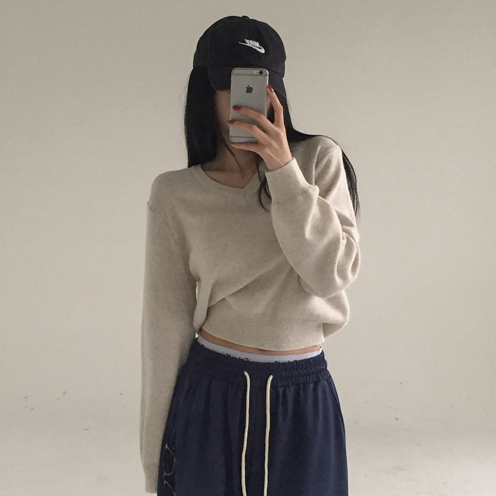 [���ϸ�/�߷���]���� ���̳� ��Ʈ <br> ������ ����Ƽ���� �پȲ� ���ϸ��� ���ǽ��� �⺻�� ��̴� ü��Ŀ��