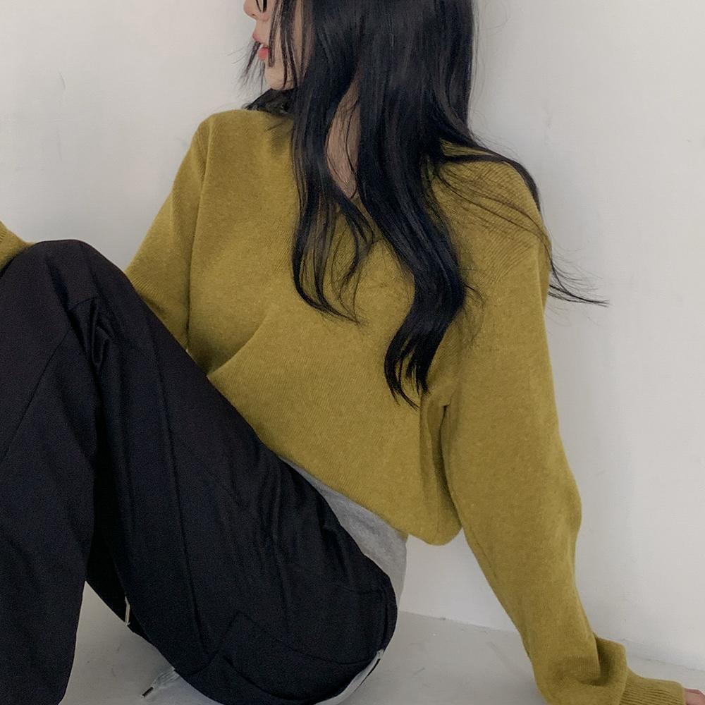 [���ϸ�/�߷���]���� ���̳� ��Ʈ <br> ������ ����Ƽ���� �پȲ� ���ϸ��� ���ǽ��� �⺻�� ��̴� ü��Ŀ��