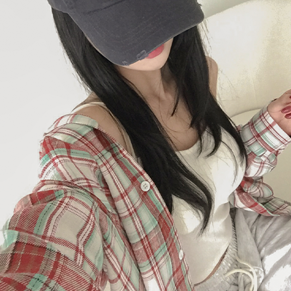 [��Ƽ��/��������]�õ�� ���� üũ ���� <br> ������� ī��� ���ȼ��� ������ ü��Ŀ�� Ŀ�÷� �پȲ�