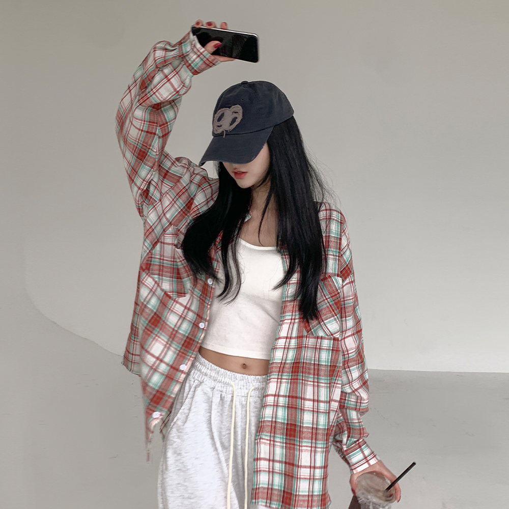 [��Ƽ��/��������]�õ�� ���� üũ ���� <br> ������� ī��� ���ȼ��� ������ ü��Ŀ�� Ŀ�÷� �پȲ�